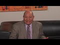 El Evangelio En Gálatas - Pastor Alejandro Bullón