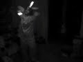 Glowsticking.com Freehand: MadRaverRai N Koki 11/14/04 Glowsticking.com Freehand: MadRaverRai N Koki 11/14/04