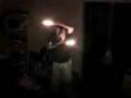 View Video