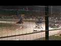 Stockcar 84R - 01/02/2008 - Stratford - Race 3 - Part 2
