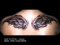 AYD TATTOO - DUNDY - UBRIQUE
