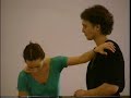 Part 1 of 5 Kirov Mariinsky Don Quixote Rehearsal Kurgpakina Coaches Chistyakova Petrov