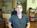 Setting up a LInux Virtualization [Part 2]