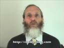Oppositional Defiant Disorder child parenting Lying defiance