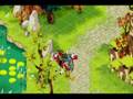 Ecaflip lvl114
