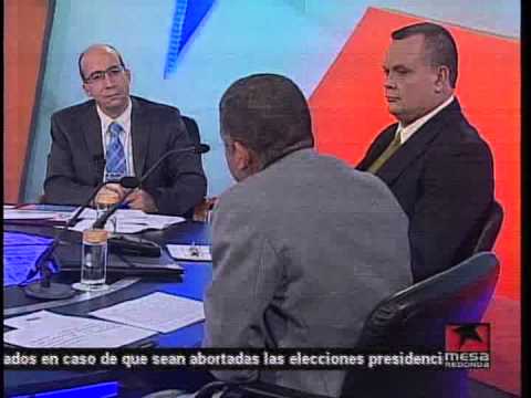 Imagen de previsualización de YouTube