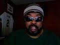 shango-and-grizz-pregame-vs-new-england.html