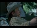 Heath Ledger - WH Auden Tribute