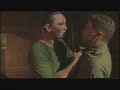 Horrors of War official Trailer Horrors of War official Trailer