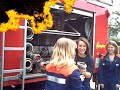 jugendfeuerwehr-hornbostel.html