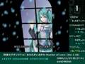 videos de Daily VOCALOID Ranking #285 (21/NOV/2008)