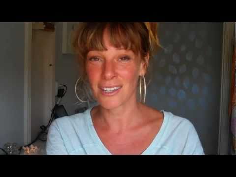 how to cure adrenal fatigue naturally