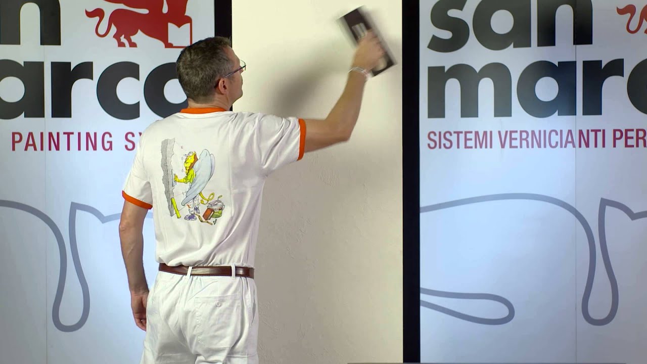 RILIEVO NATURAL STONE