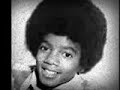 my simply tribute for MJ ♥