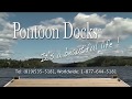 PontoonDocks 021008-desktop