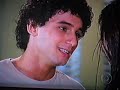 Tiago Iorc - Video Show