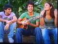 Tiago Iorc - Video Show