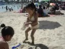 REDONDO BEACH AUG. 03, 2008