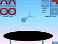 I made this game using powerpoint 2007.If you want to download this game vist here: http://www.freewebs.com/eric02/SONG:DDR: MARIO MIX UNDERGROUND MOZZART