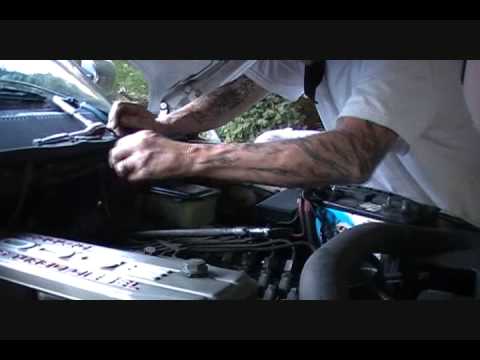 dodge diesel trucks