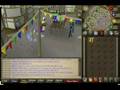 Runescape how to make money - Chocolate