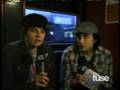 Gerard-talking-about