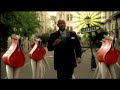 another fresh new campaign by adam & dave. this time for halifax with the legendary howard brown and some singing purses amongst other weird and wonderful characters. directed by the parisian cannes gold winner, wilfred brimo.