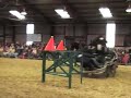 Team Challenge - Boyd Exel carriage driving Team Challenge - Boyd Exel carriage driving