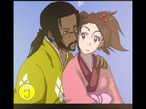 fuu