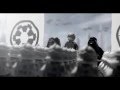 Triumph of the Empire