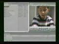 Final Cut Pro Tutorials: Marking Clips (2 of 2) Final Cut Pro Tutorials: Marking Clips (2 of 2)