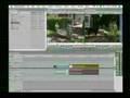 Final Cut Pro Tutorials: Marking Clips (2 of 2)