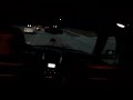 Walkera 5#6 Flys at 45 MPH... WoW!