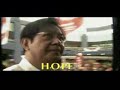 Ping Lacson ( 2007 Political TV Ad ) Ping Lacson ( 2007 Political TV Ad )