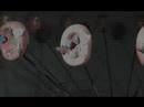 Cin�mas du Futur
