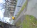 videos de MOV00032.3gp