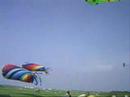 Cayeux 2008