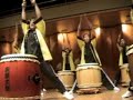 Alaska Taiko!