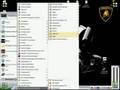 DAP - Download Accelerator Plus (Review)