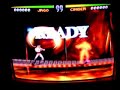 MKK NACIONALES ROUND 2 KILLER INSTINCT GRAN FINAL LEO VS RZP