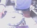 dj dimitri from vancouver drops it live from plush night club