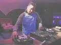 dj dimitri from vancouver drops it live from plush night club