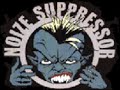 noize suppressor -- noise suppressa