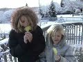 Banned from Youtube - cookingfordads Banned from Youtube - cookingfordads