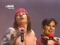 Axl Rose says thanks to Elizabetha Lebeis Axl Rose says thanks to Elizabetha Lebeis