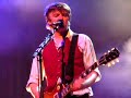 neil finn i got you with tim elroy   liam finn