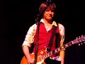neil finn i got you with tim elroy   liam finn