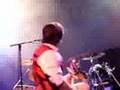 Neil Finn I Got You with Tim, Elroy & Liam Finn