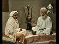 Part - 1 - PTV Drama: MAAN CHALE KA SOUDA -Written by Ishfaq Ahmed