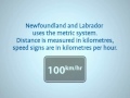 Find Yourself in Newfoundland and Labrador